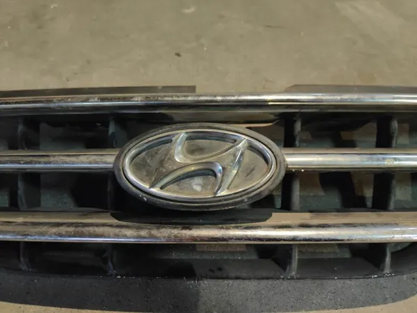 Kylargaller Hyundai OE OEM 8636005610 image 4