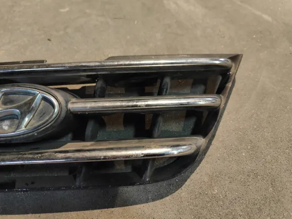 Kylargaller Hyundai OE OEM 8636005610 image 5