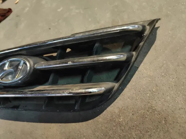 Kylargaller Hyundai OE OEM 8636005610 image 6