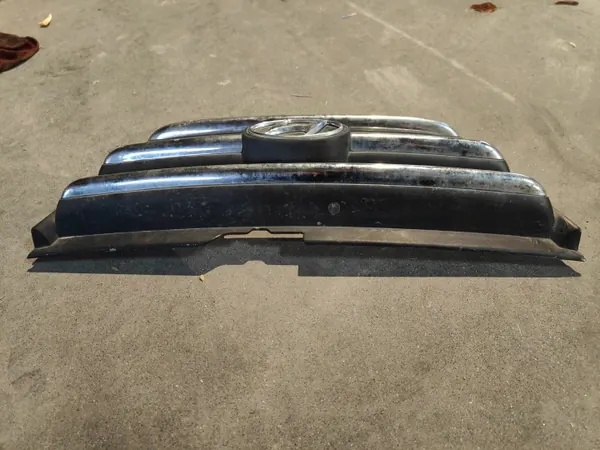Kylargaller Hyundai OE OEM 8636005610 image 7