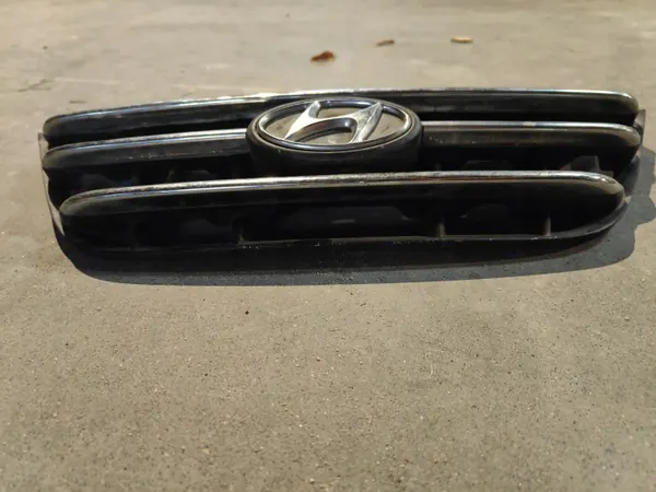 Kylargaller Hyundai OE OEM 8636005610 image 8