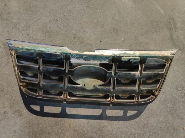 Kylargaller Hyundai OE OEM 8636005610 image 9