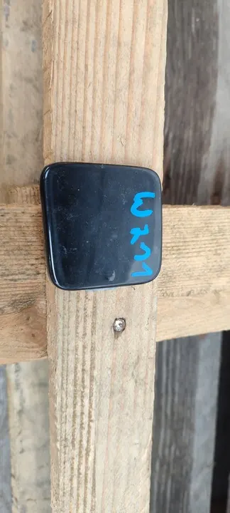 Capot de pare-chocs avant Mercedes Classe S W221 OE A2218850322 image 2