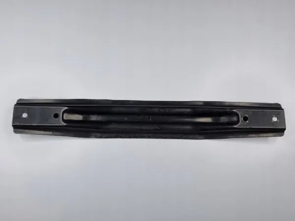 Avgasupphängning OEM 4166AA för Jeep Grand Cherokee WL image 5