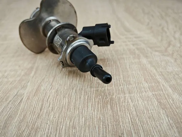 MB3G5J281DA AdBlue-injector voor VW Amarok II image 4