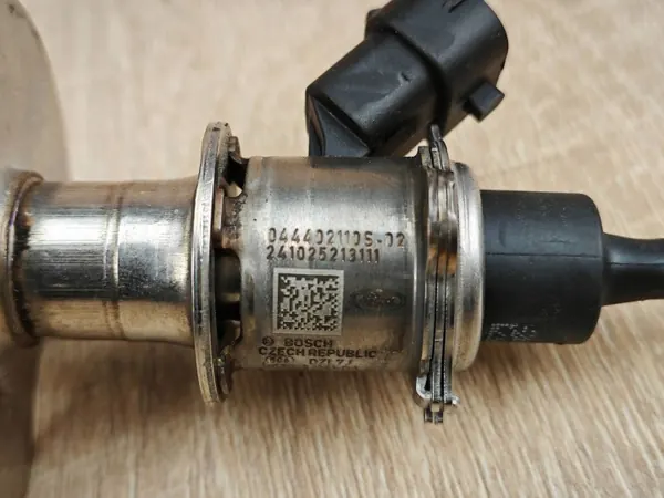 MB3G5J281DA AdBlue-injector voor VW Amarok II image 5