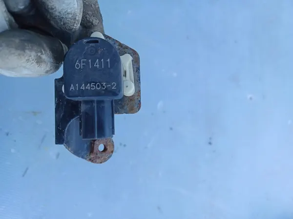 Sensor de nível de farol Xenon TOYOTA RAV4 IV OEM image 2