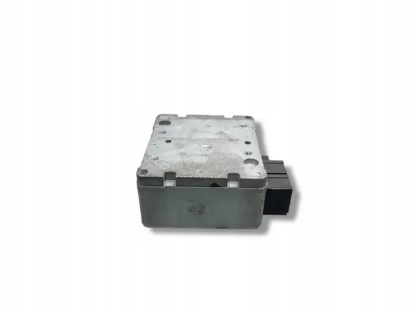 Renault Wind ohjausavustinmoduuli OEM 8201029886 image 3