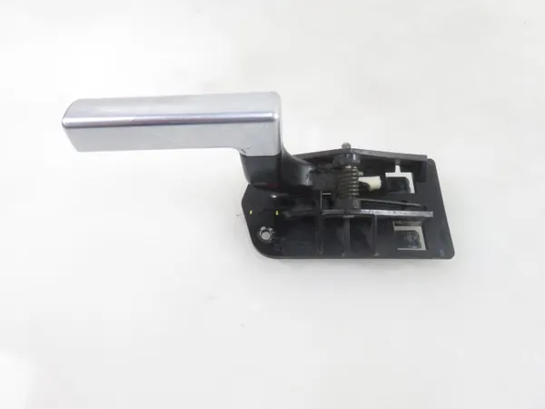 Gebrauchte Hummer OE Türgriff OEM 15760297 image 2