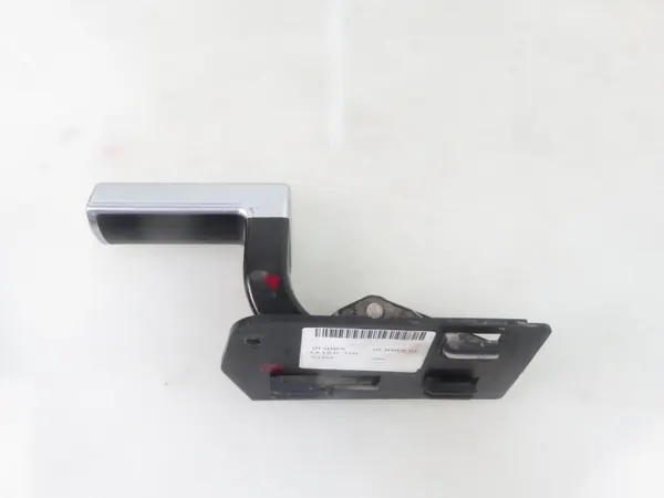 Gebrauchte Hummer OE Türgriff OEM 15760297 image 3