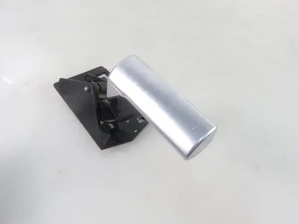 Gebrauchte Hummer OE Türgriff OEM 15760297 image 4