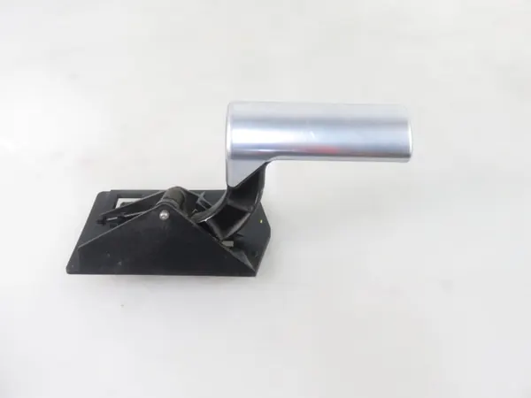Gebrauchte Hummer OE Türgriff OEM 15760297 image 5