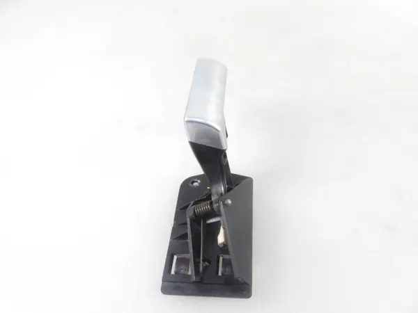 Gebrauchte Hummer OE Türgriff OEM 15760297 image 6