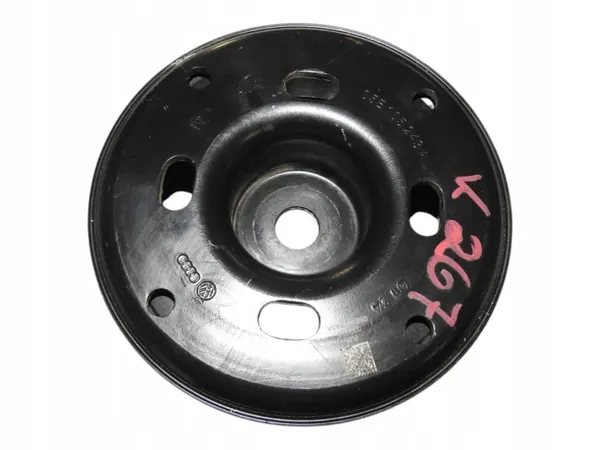 Poulie courroie OEM 05E105243A VW Audi Seat Skoda image 2