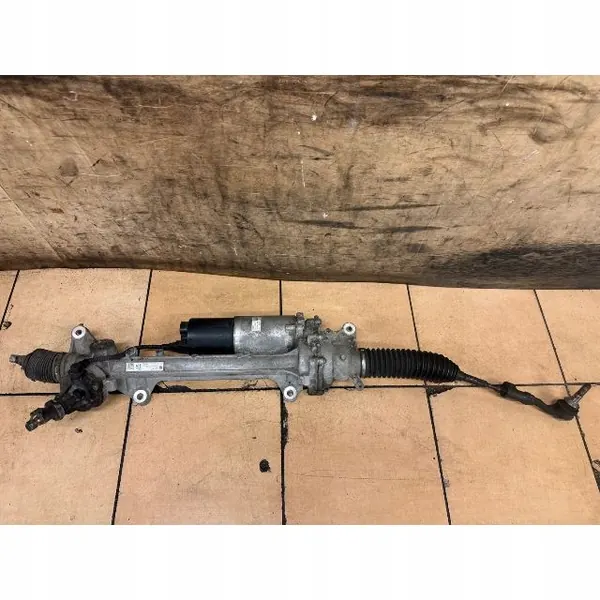 Boîtier de direction OEM 5A58427 pour BMW 3 G20 G21 image 2