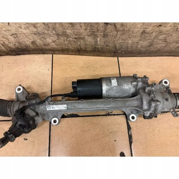 Boîtier de direction OEM 5A58427 pour BMW 3 G20 G21 image 3