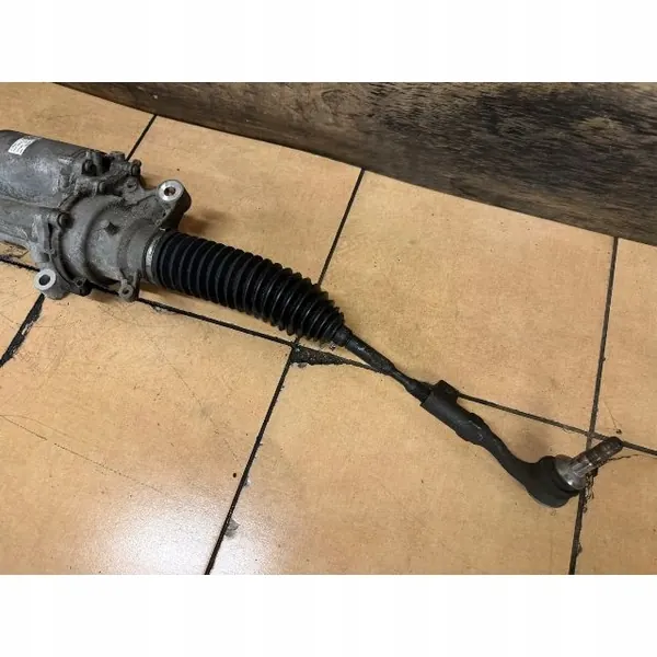 Boîtier de direction OEM 5A58427 pour BMW 3 G20 G21 image 4