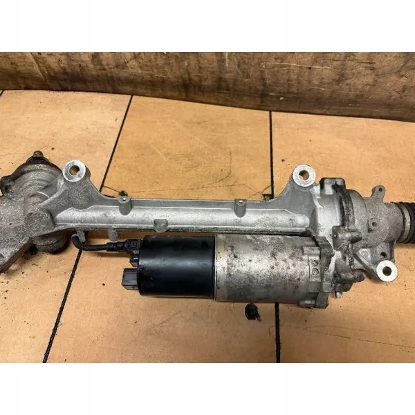 Boîtier de direction OEM 5A58427 pour BMW 3 G20 G21 image 5