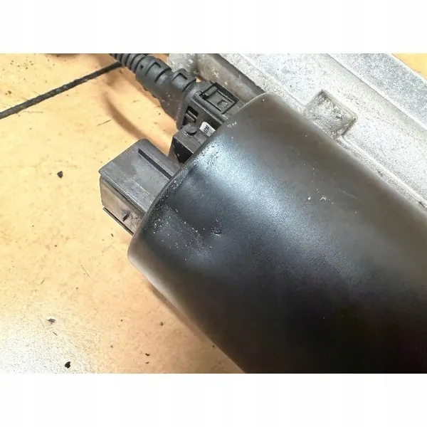 Boîtier de direction OEM 5A58427 pour BMW 3 G20 G21 image 6