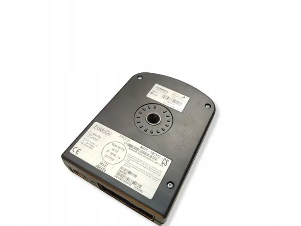 Module Bluetooth AU7T19C112CS pour Ford Kuga MK1 image 3