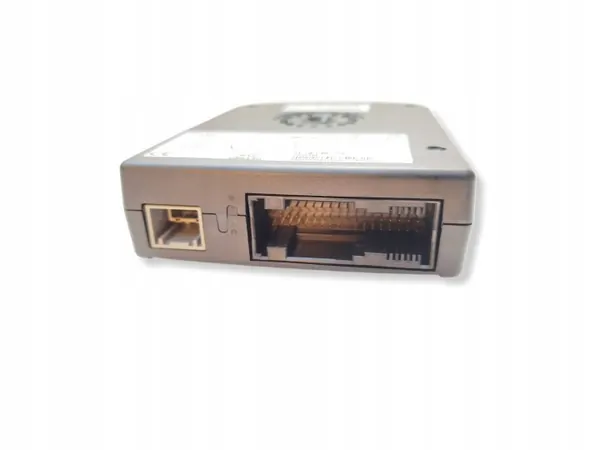 Module Bluetooth AU7T19C112CS pour Ford Kuga MK1 image 4