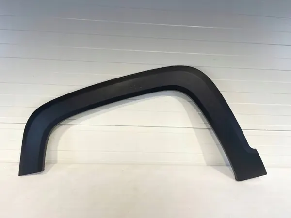 Jeep Renegade Para-lama dianteiro esquerdo OEM 735682597 image 2