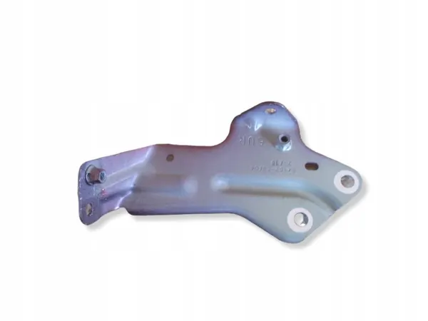 Vorne rechts Kotflügelhalterung OEM 641C2-6UA0A image 4
