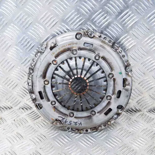 Kit de embreagem VW PASSAT B7 ALLTRACK 1.39L 03C141031D image 5