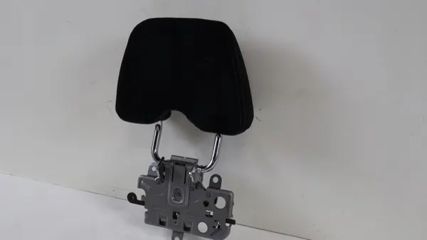 OEM 1165231180 Oikea takapääntuki Honda CR-V:lle image 3