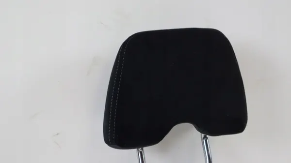 OEM 1165231180 Oikea takapääntuki Honda CR-V:lle image 4