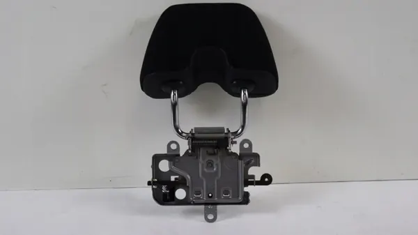 OEM 1165231180 Oikea takapääntuki Honda CR-V:lle image 5
