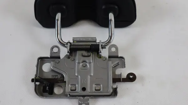 OEM 1165231180 Oikea takapääntuki Honda CR-V:lle image 6