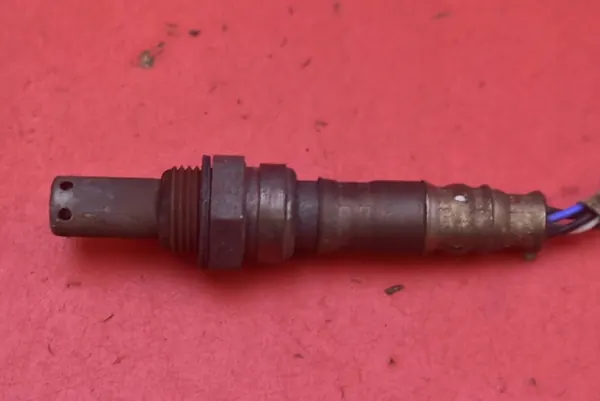 Sensor Lambda Saturn Vue 2 II 3.6 V6 12594452 image 2