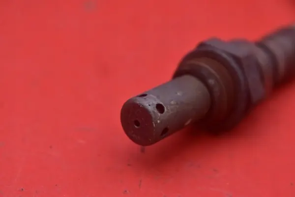 Sensor Lambda Saturn Vue 2 II 3.6 V6 12594452 image 3