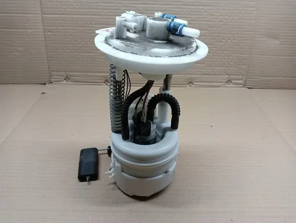 BOMBA DE COMBUSTÍVEL NISSAN MICRA K13 1.2 170401HJ0A image 2