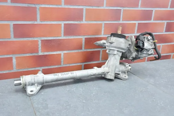 OEM 662358389 Direction Assistée MINI Cooper F54 F60 image 3