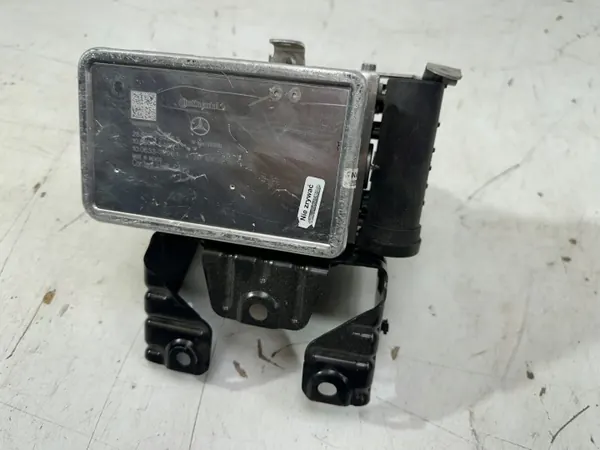 Compresseur Airmatic Mercedes OEM A2979013903 image 5