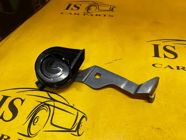 Toon Signaal Ford Kuga MK3 image 1