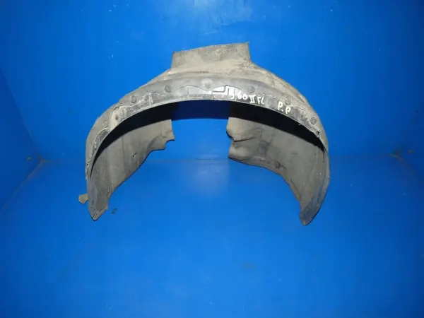 Aile Avant Droite Volvo S60 II V60 OEM MIJ48302 image 2
