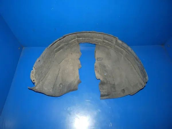 Aile Avant Droite Volvo S60 II V60 OEM MIJ48302 image 3