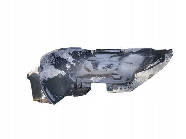 Etupuskuri KIA Sorento image 4