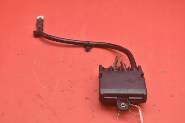 Distributeur OEM 9442787 BMW iX M60 - Gebruikt image 2