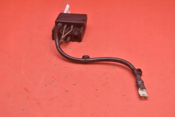 Distributeur OEM 9442787 BMW iX M60 - Gebruikt image 3