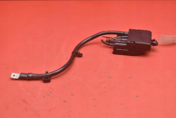 Distributeur OEM 9442787 BMW iX M60 - Gebruikt image 4