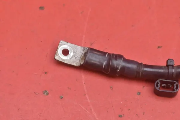 Distributeur OEM 9442787 BMW iX M60 - Gebruikt image 5
