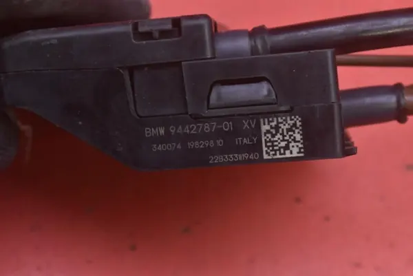 Distributeur OEM 9442787 BMW iX M60 - Gebruikt image 7