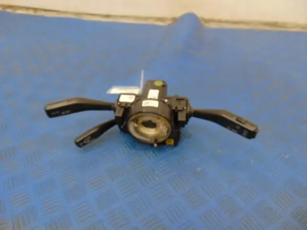 Kombischalter Volkswagen Passat B6 2.0FSI 3C0953549H image 2