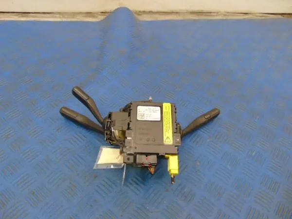 Kombischalter Volkswagen Passat B6 2.0FSI 3C0953549H image 4