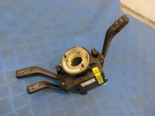 Kombischalter Volkswagen Passat B6 2.0FSI 3C0953549H image 6