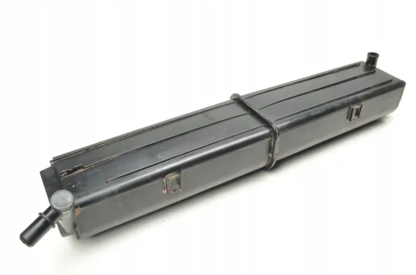 Filtro de carbón Aston Martin Vantage 4.7 OEM 9D656-B image 5